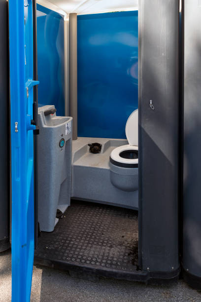 Best Portable toilet rental cost  in Frewsburg, NY